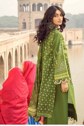 img_gul_ahmed_chunari_lawn_23_awwal_boutiqur