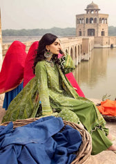 img_gul_ahmed_chunari_lawn_23_awwal_boutiqur