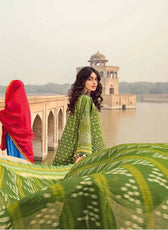 img_gul_ahmed_chunari_lawn_23_awwal_boutiqur