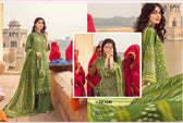 Gul Ahmed Chunari Lawn 23/CL32104B