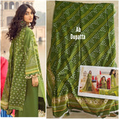 img_gul_ahmed_chunari_lawn_23_awwal_boutiqur