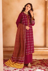 img_gul_ahmed_chunari_lawn_23_awwal_boutiqur