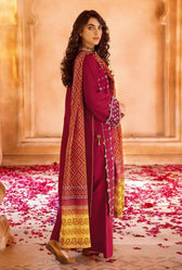 img_gul_ahmed_chunari_lawn_23_awwal_boutiqur