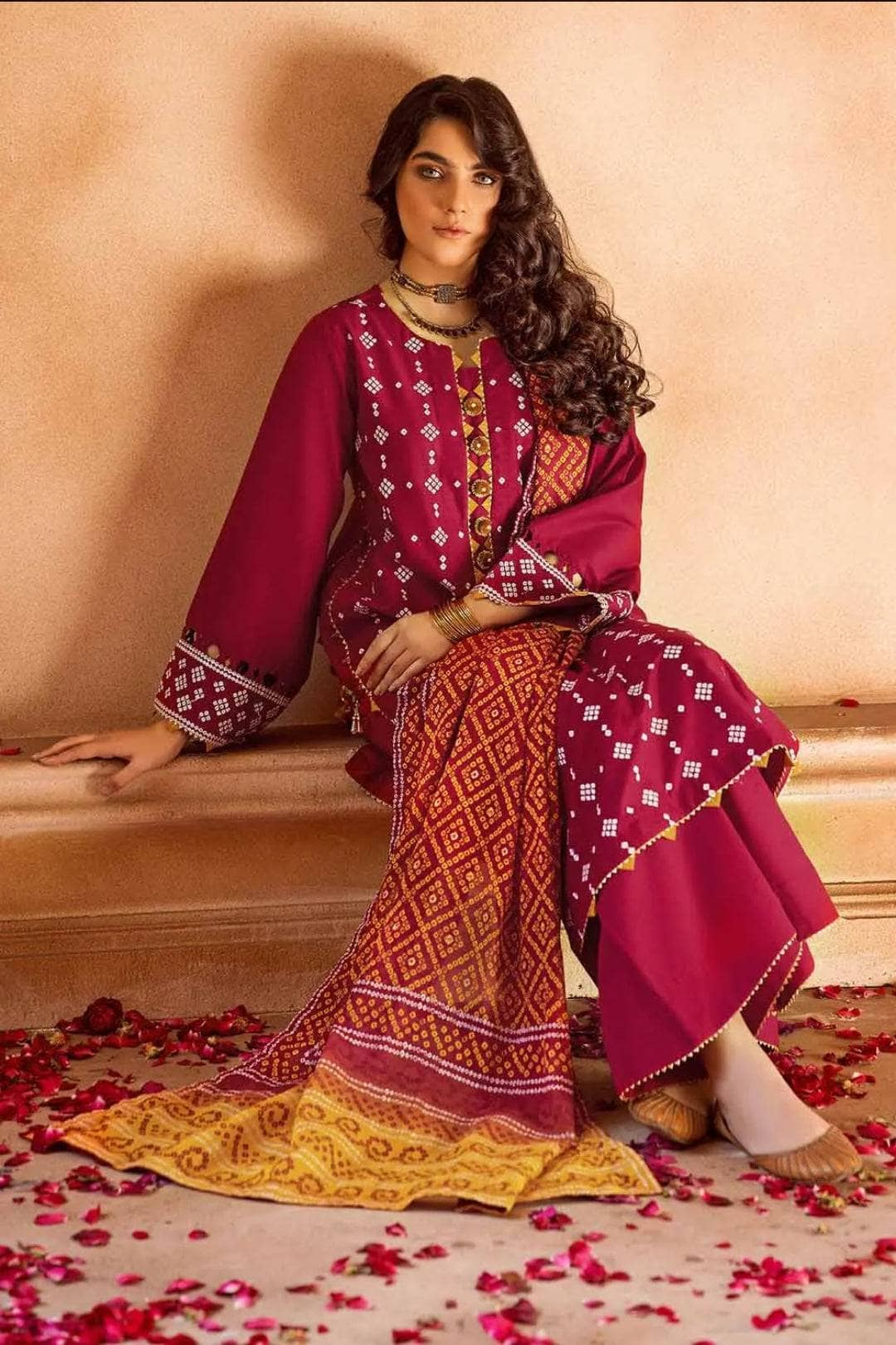 img_gul_ahmed_chunari_lawn_23_awwal_boutiqur