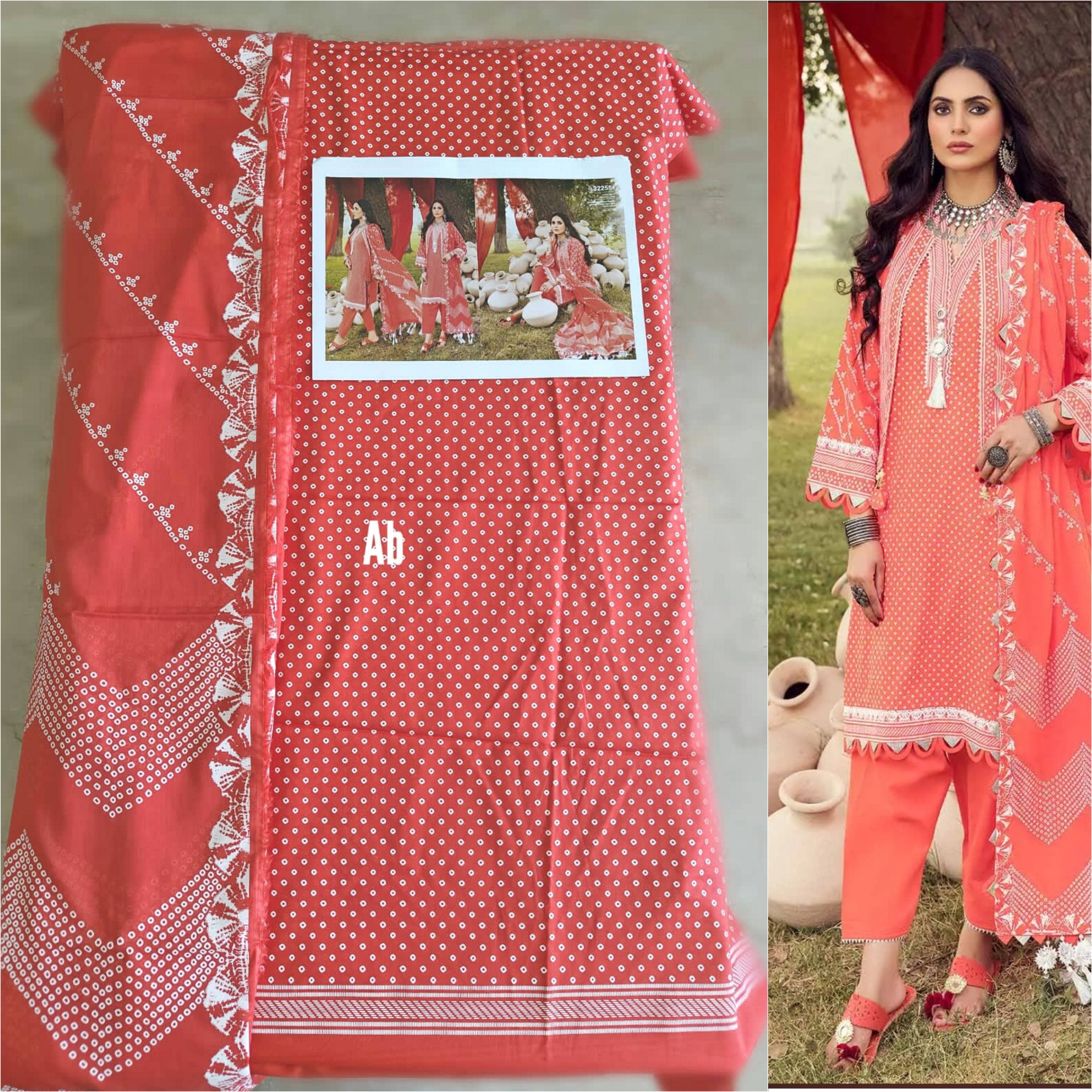img_gul_ahmed_chunari_lawn_23_awwal_boutique