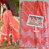 img_gul_ahmed_chunari_lawn_23_awwal_boutique