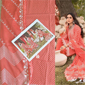 img_gul_ahmed_chunari_lawn_23_awwal_boutique