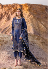 img_gul_ahmed_chunari_awwal_boutique