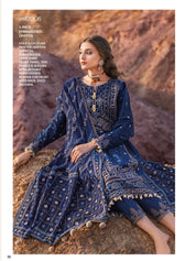 img_gul_ahmed_chunari_awwal_boutique