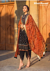 img_gul_ahmed_chunari_awwal_boutique