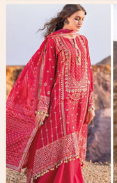 img_gul_ahmed_chunari_awwal_boutique