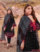 img_gul_ahmed_chunari_awwal_boutique