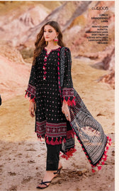 img_gul_ahmed_chunari_awwal_boutique