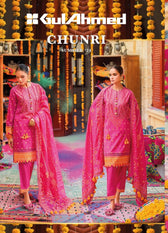 Img_gul_ahmed_chunari_awwal_boutique