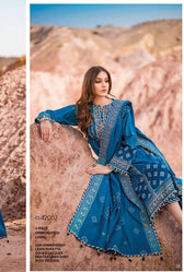 Img_gul_ahmed_chunari_awwal_boutique