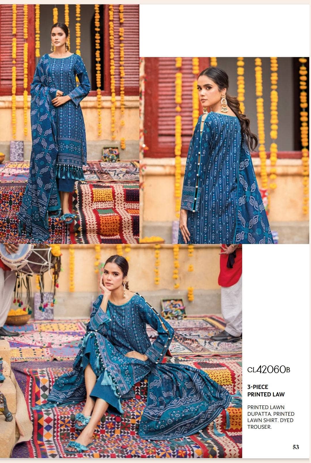Img_gul_ahmed_chunari_awwal_boutique