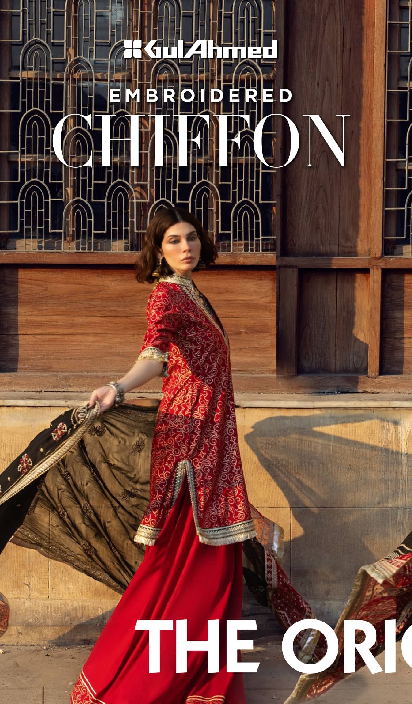 img_gul_ahmed_chunari_lawn_awwal_boutique