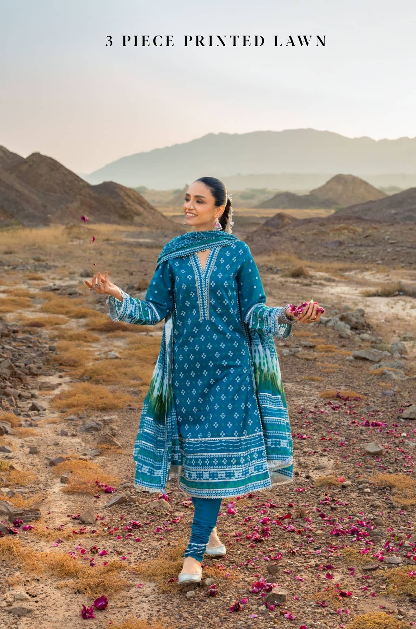 img_gul_ahmed_chunari_awwal_boutique