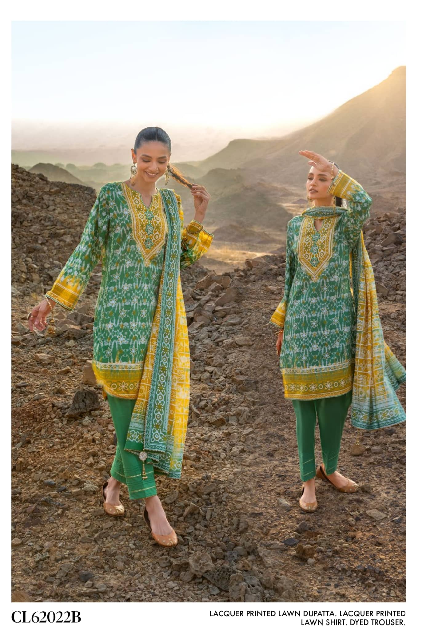 img_gul_ahmed_chunari_awwal_boutique