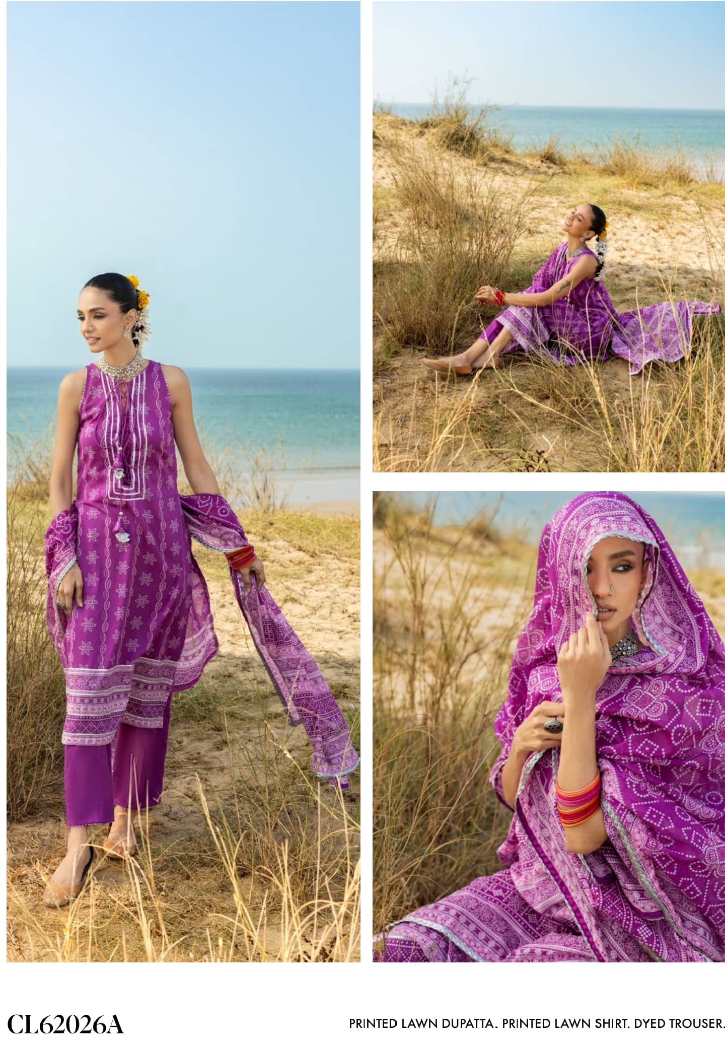 img_gul_ahmed_chunari_awwal_boutique