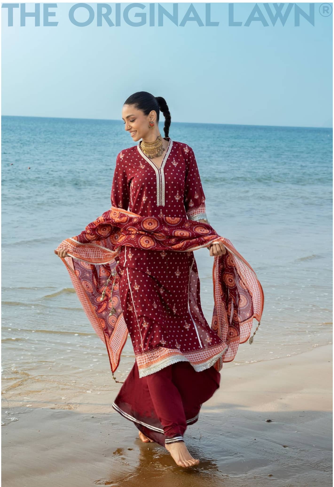 img_gul_ahmed_chunari_awwal_boutique