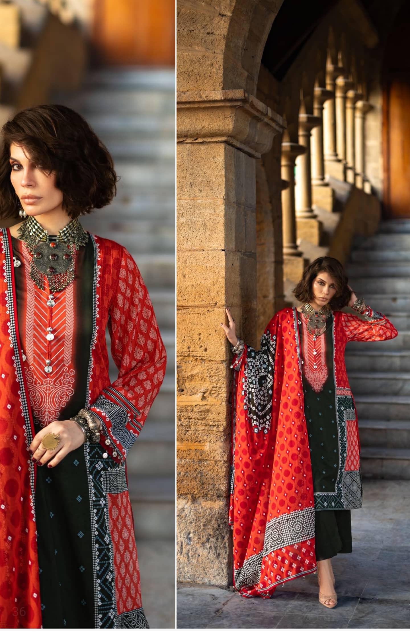 img_gul_ahmed_chunari_lawn_awwal_boutique