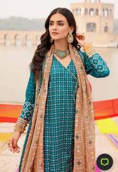 img_gul_ahmed_chunari_lawn_23_awwal_boutiqur