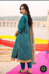img_gul_ahmed_chunari_lawn_23_awwal_boutiqur
