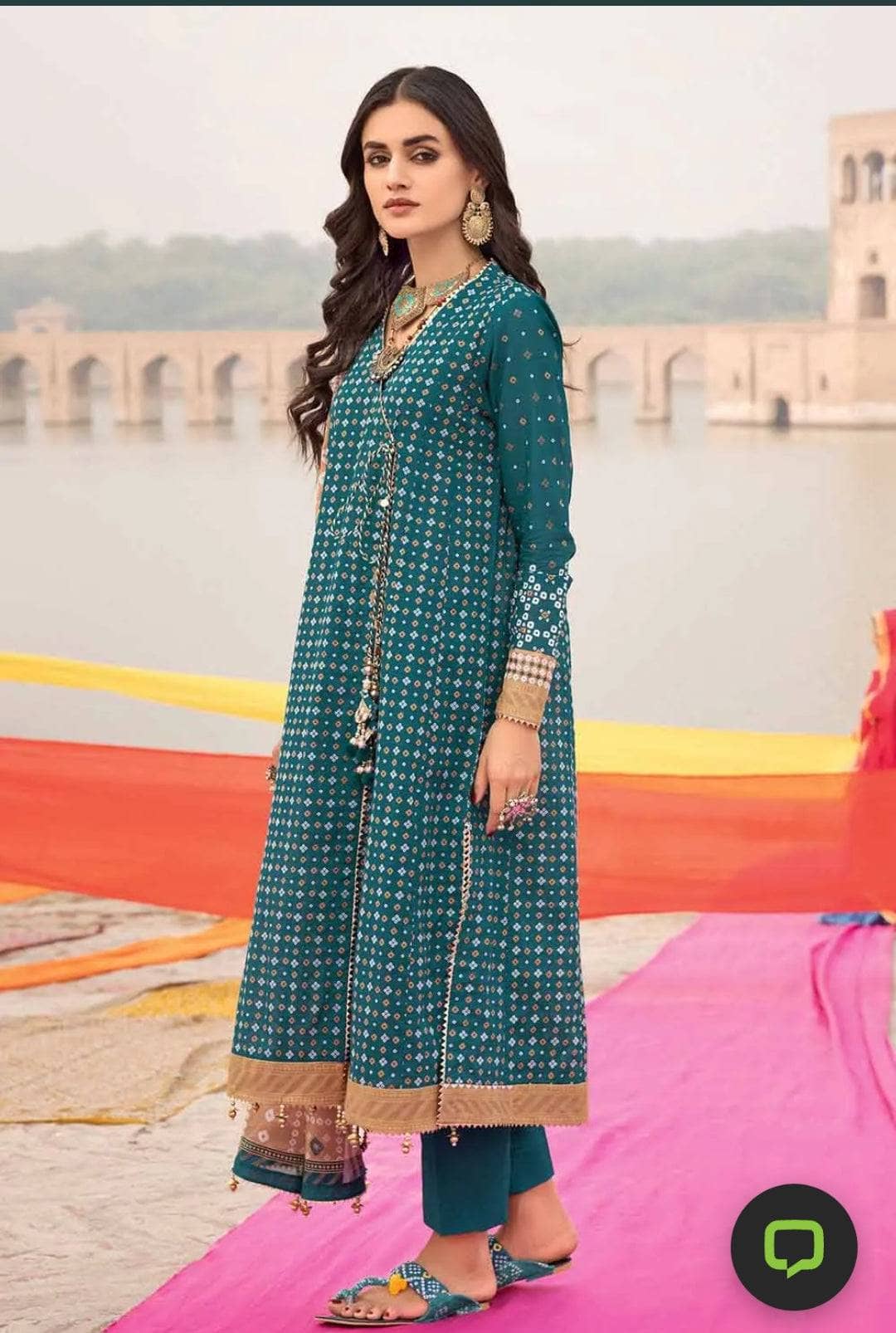 img_gul_ahmed_chunari_lawn_23_awwal_boutiqur