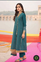 img_gul_ahmed_chunari_lawn_23_awwal_boutiqur