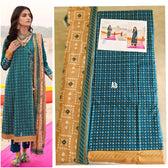 img_gul_ahmed_chunari_lawn_23_awwal_boutiqur