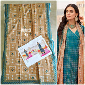 img_gul_ahmed_chunari_lawn_23_awwal_boutiqur