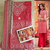 img_gul_ahmed_chunari_lawn_23_awwal_boutiqur