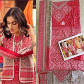 img_gul_ahmed_chunari_lawn_23_awwal_boutiqur