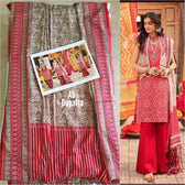 img_gul_ahmed_chunari_lawn_23_awwal_boutiqur