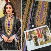 img_gul_ahmed_chunari_lawn_23_awwal_boutique
