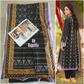 img_gul_ahmed_chunari_lawn_23_awwal_boutique