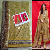 img_gul_ahmed_chunari_lawn_23_awwal_boutique