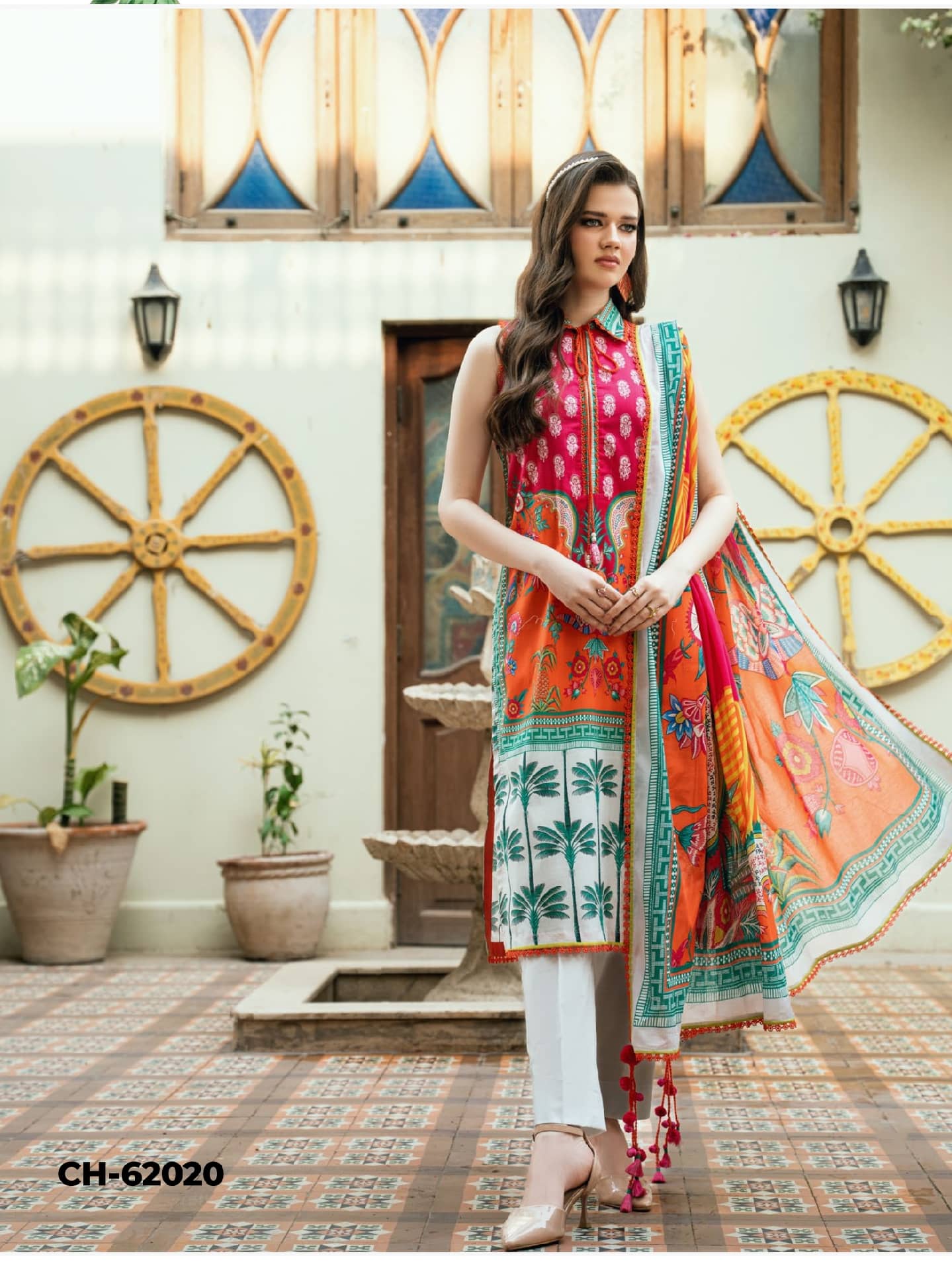 img_gul_ahmed_luxury_lawn_awwal_boutique