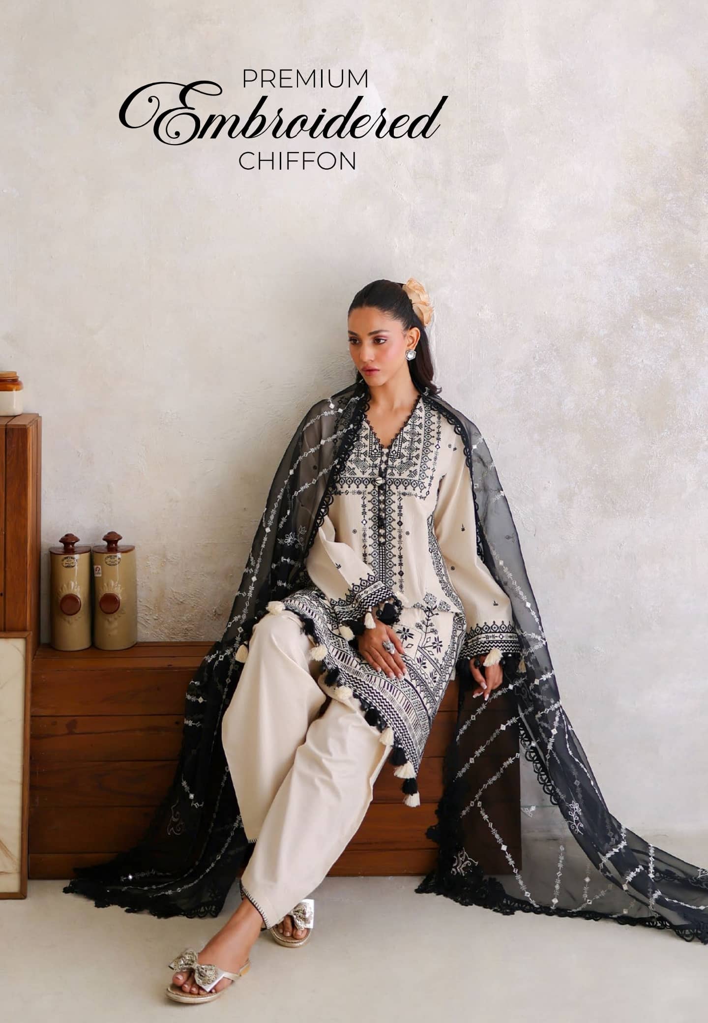 img_gul_ahmed_freesia_awwal_boutique