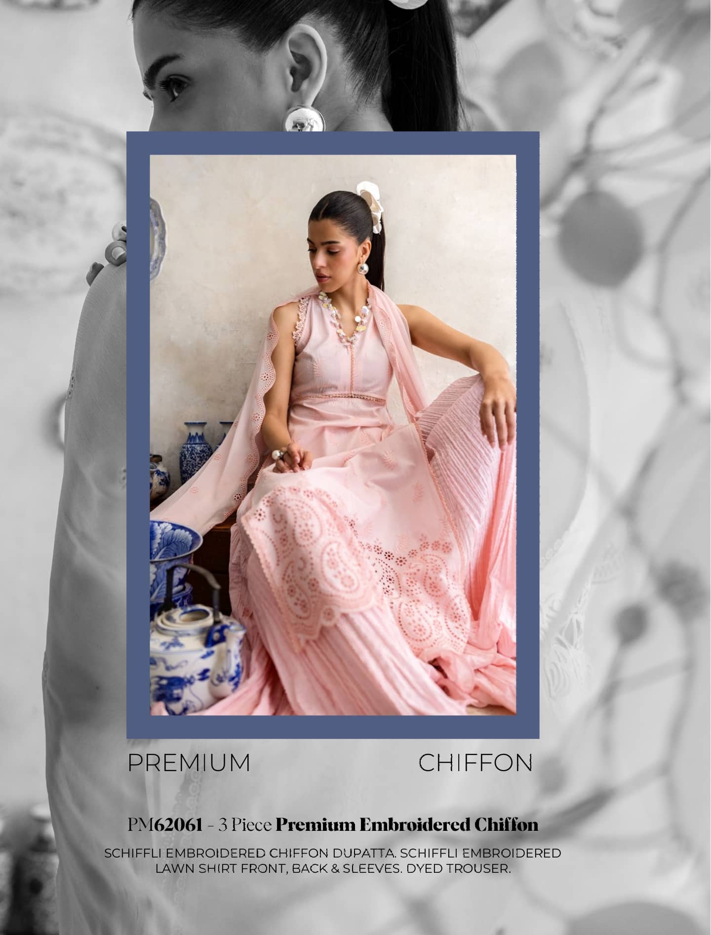 img_gul_ahmed_freesia_awwal_boutique