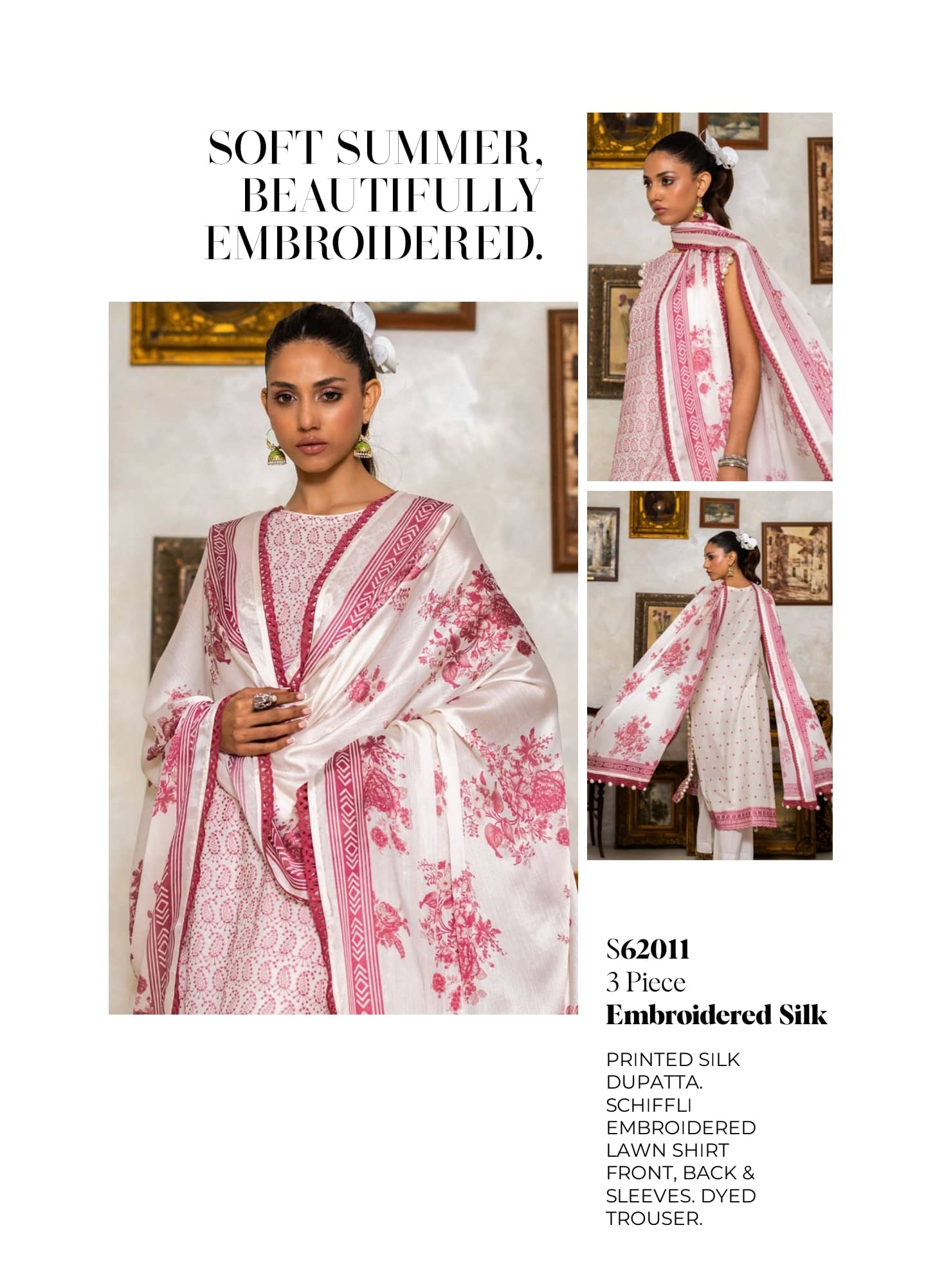 img_gul_ahmed_freesia_awwal_boutique