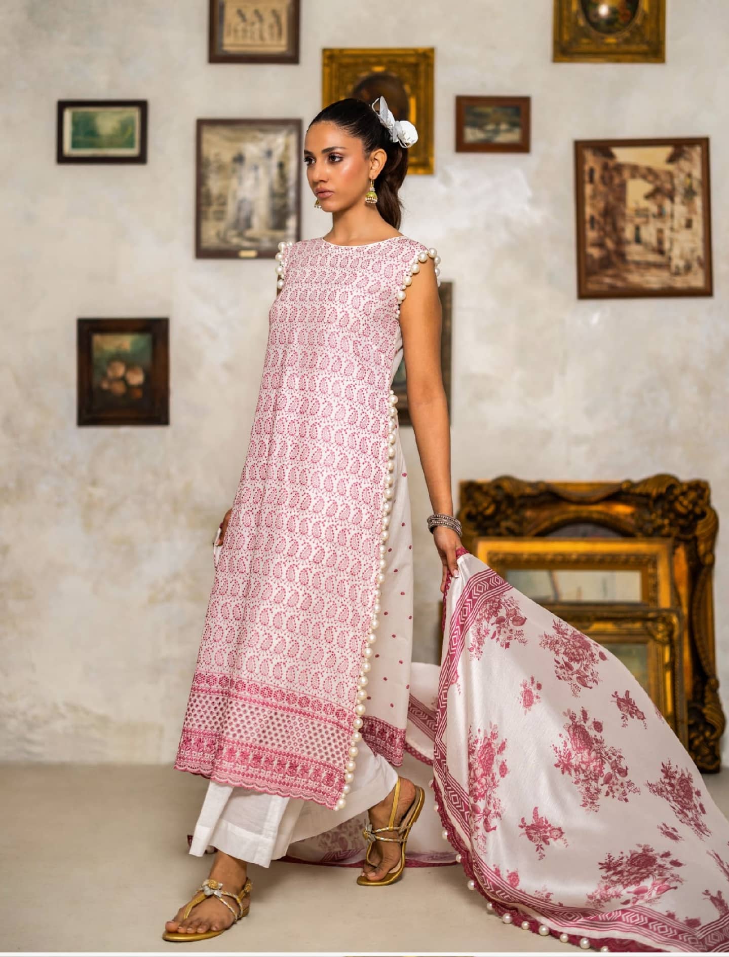 img_gul_ahmed_freesia_awwal_boutique