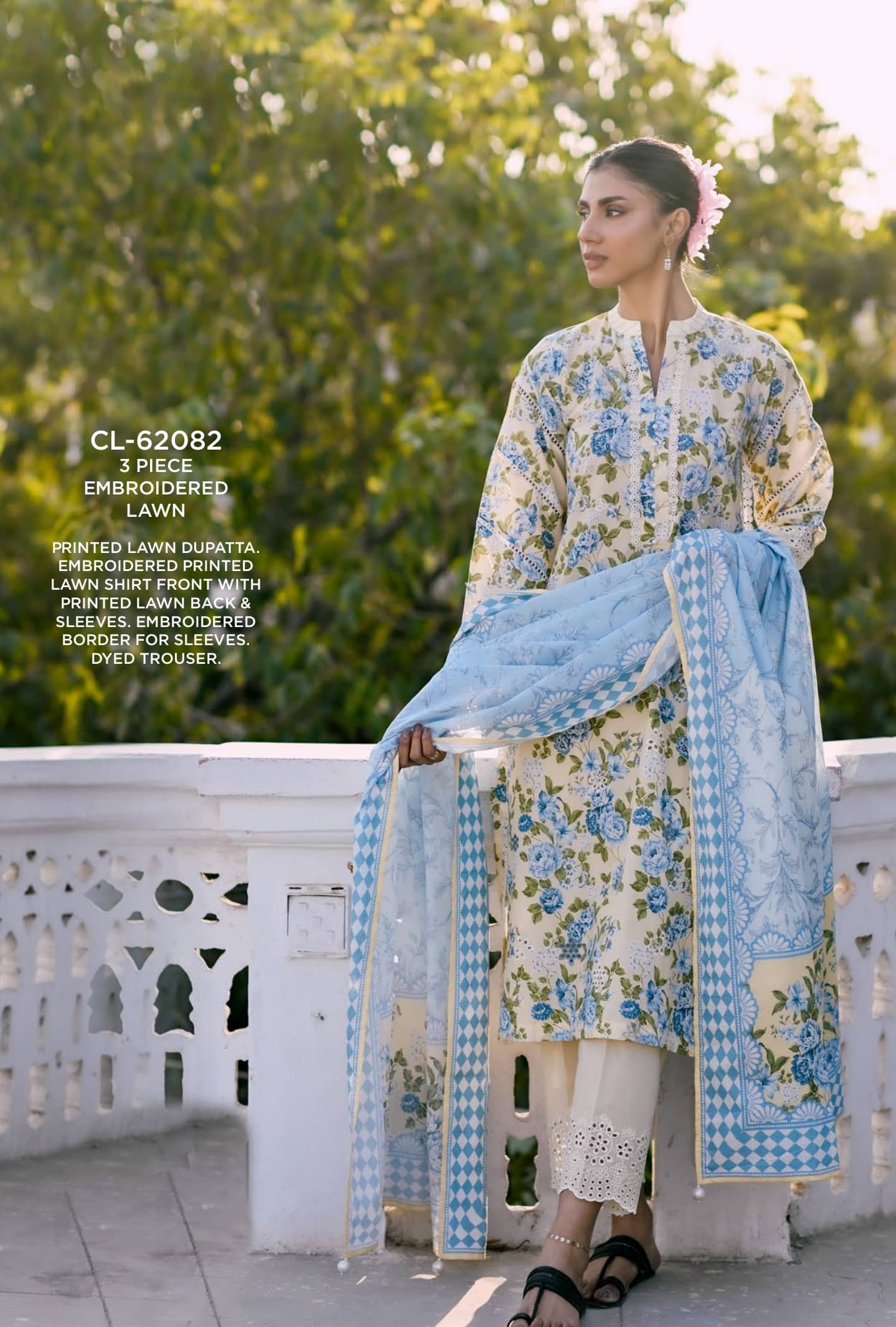 img_gul_ahmed_rangon_ka_angan_lawn_awwal_boutique