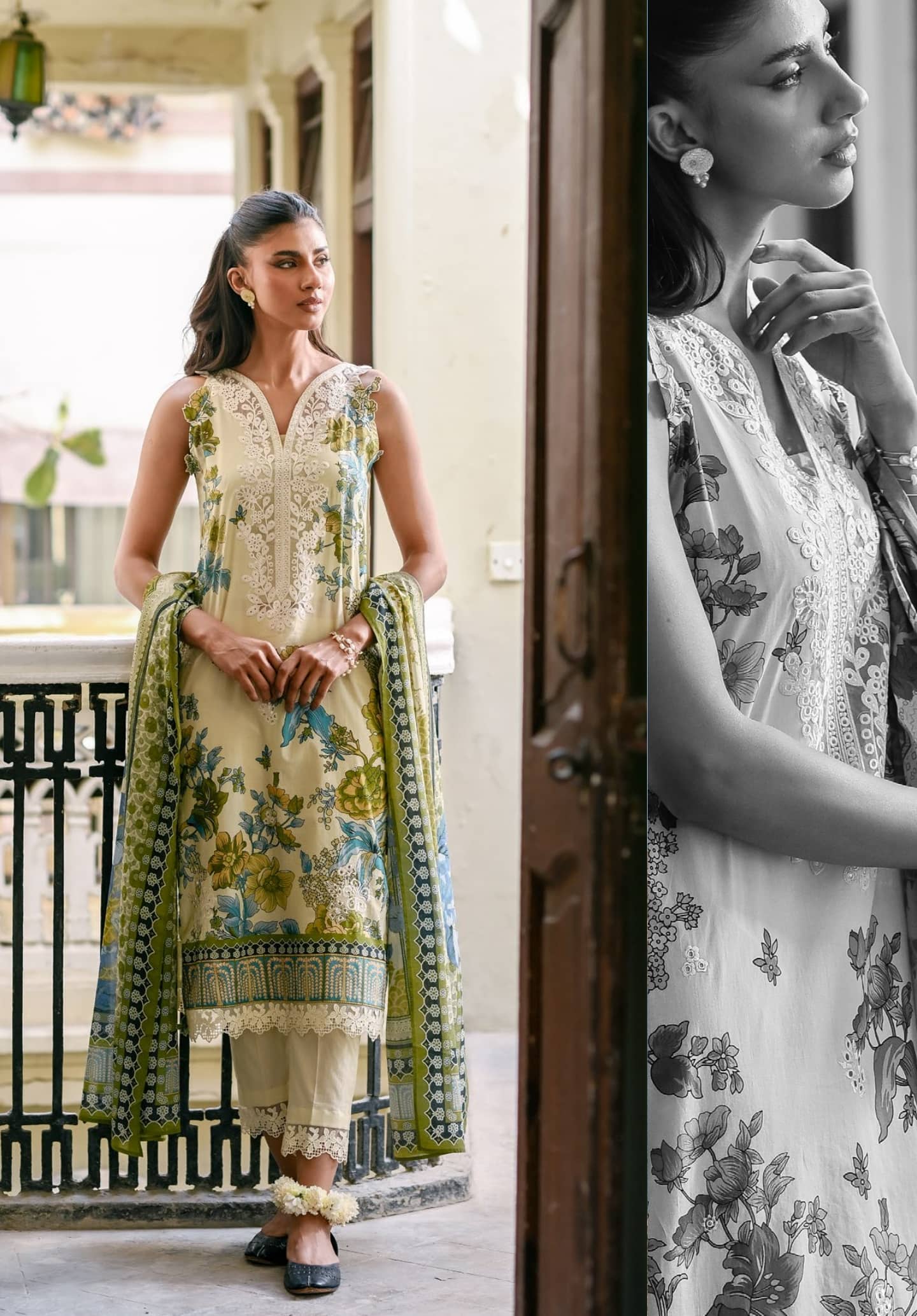 img_gul_ahmed_rangon_ka_angan_lawn_awwal_boutique