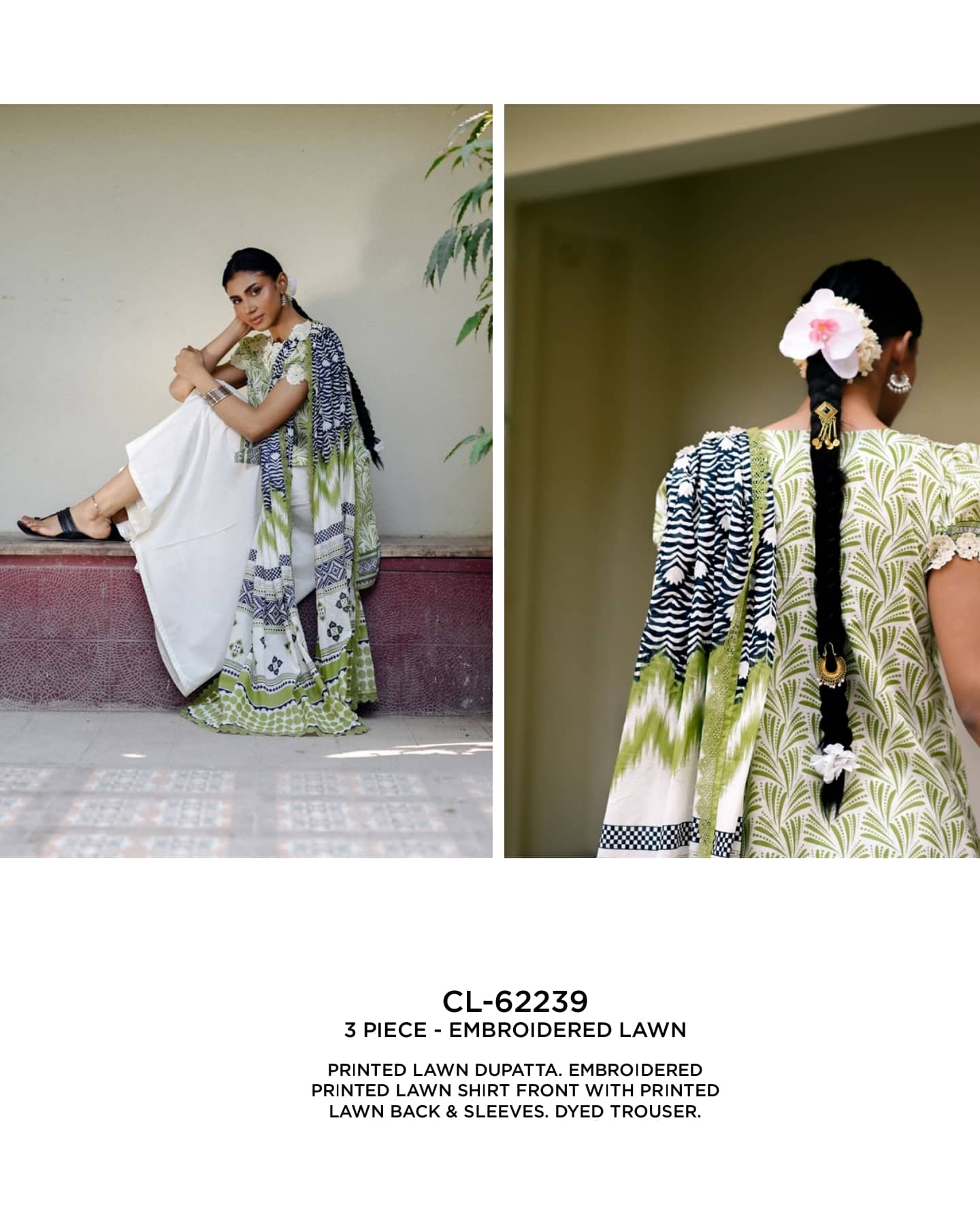 img_gul_ahmed_rangon_ka_angan_lawn_awwal_boutique