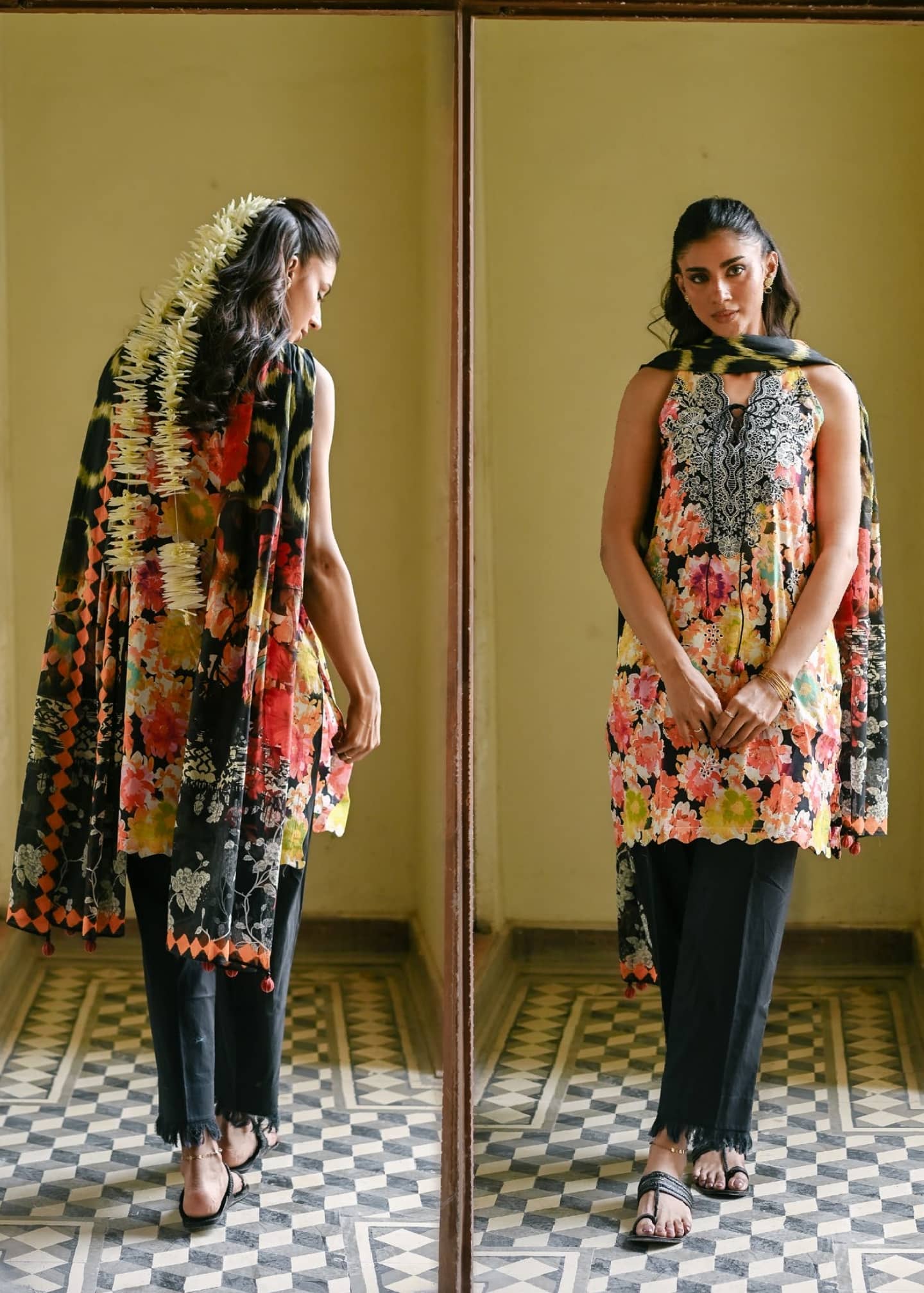 img_gul_ahmed_rangon_ka_angan_lawn_awwal_boutique