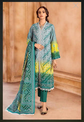 img_gul_ahmed_chunari_lawn_23_awwal_boutiqur