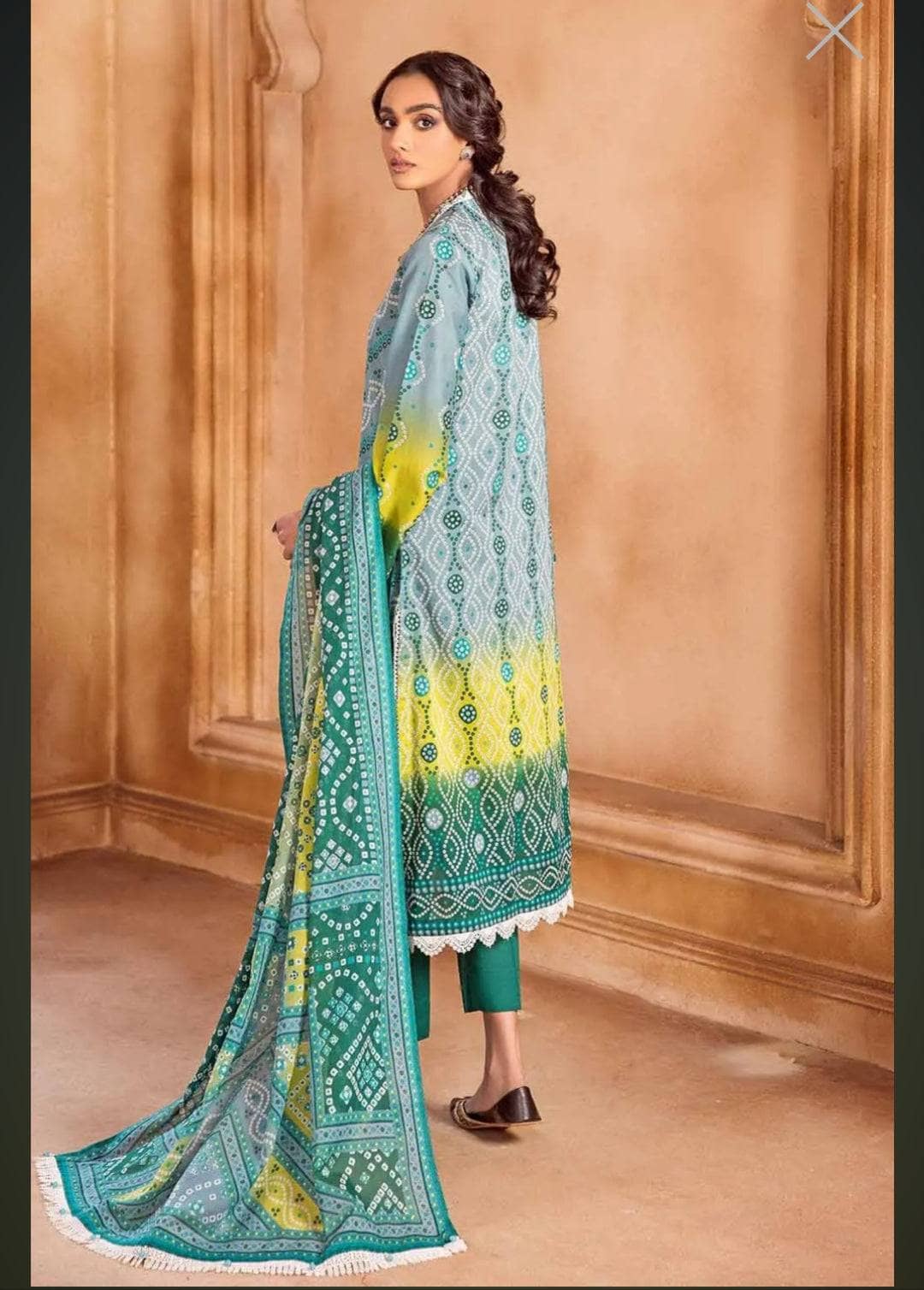 img_gul_ahmed_chunari_lawn_23_awwal_boutiqur