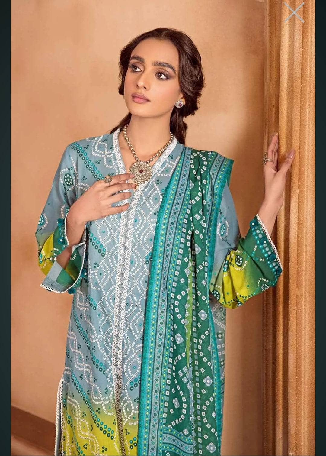 img_gul_ahmed_chunari_lawn_23_awwal_boutiqur